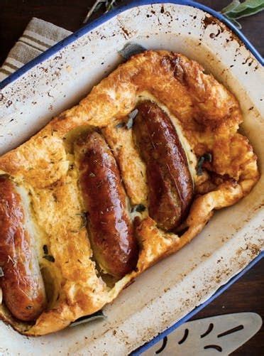 19 quintessentially british recipes everyone on earth should know how to make via purewow