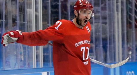 Cap Comparables Ilya Kovalchuk Returns To Nhl On Big Ticket Contract Sportsnet Ca