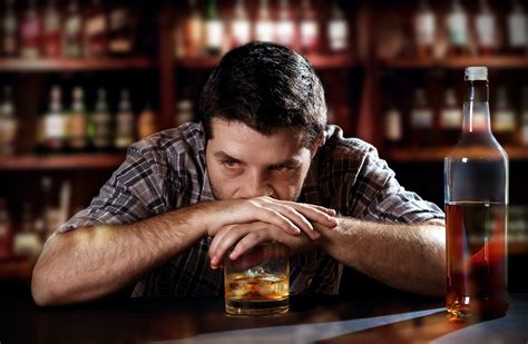 What Is Alcoholism Learn About An Alcohol Addiction