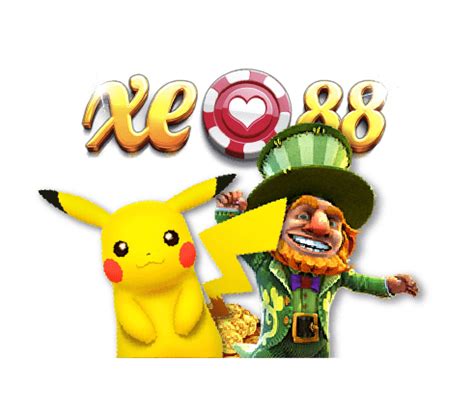 Xe88 is an online casino that may place you in an entertainment field and allows you to test on your luck. Xe88 Slot Logo Png : Accueil - ามนิยมสูงสุดจากทั่วโลกมา ...