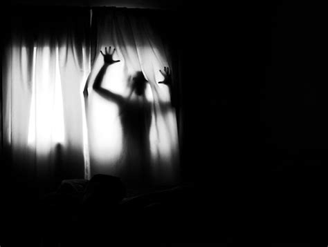 Image Result For Nightmare Whimsical Photography Dreams And