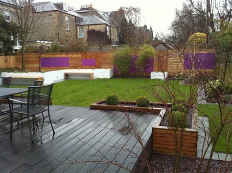We take pride in what we do by helping clients achieve their goals on time. Springfield Landscaping: Home