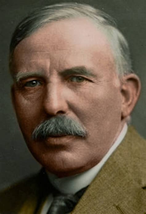 Ernest Rutherford Famous Scientist Ernest Rutherford Physicists