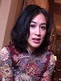 Christy Chung Actrice