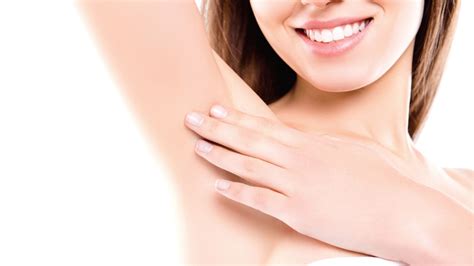 Laser Hair Removal Permanent Safe Alma Lasers Australia