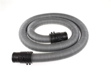 For Miele S2180 S2111 S2121 Vacuum Cleaner Hose Suction Pipe17m 38mm