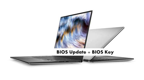 Also the system configuration can be. HP Pavilion X360 BIOS Update + BIOS key - infofuge