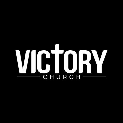 Victory Church San José
