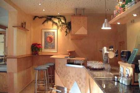 Und wer erkennt den großen meister der vier schanzentournee? Haus Zauberberg | Klassenreisen.de