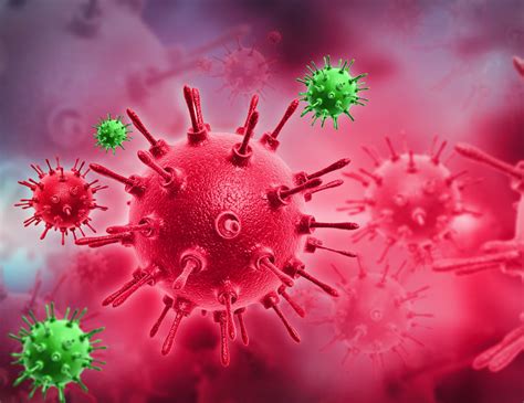 Get full coverage of the coronavirus pandemic including the latest news, analysis, advice and explainers from across the uk and around the world. Paziente zero del Coronavirus: italiano proveniente da ...