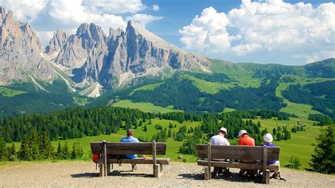 Alpe Di Siusi Vacations 2017 Package And Save Up To 603 Expedia