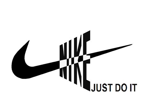 Cool Nike Logo Designs Stevenstrust