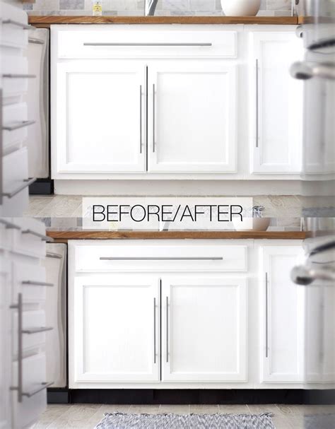 Best kitchen cabinet kick plate of how to build a toe kick drawer kitchen design diy toe kick drawer extra kitchen storage. Don't Forget The Toe Kick! | Kitchen cabinets toe kick ...