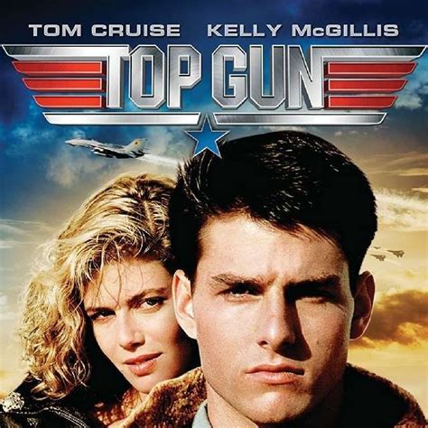 Top Gun 4kuhd Vudu Digital Movies Gameflip