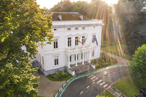 Promoted | ISB: Nurturing future leaders through personalised education