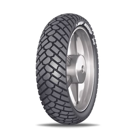 Mrf Tyres Car And General