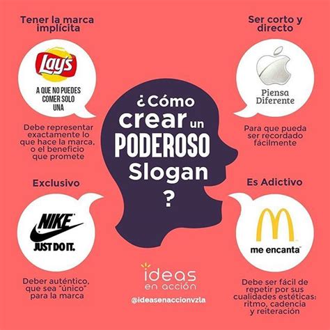 Use this free slogan generator tool to make your own catchy slogans! Slogan De Empresas De Videojuegos / Gerador de Slogan para Empresas | Crie Seu Slogan Grátis ...