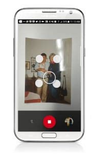 Android users need at least android 5.0, aka lollipop, or if you opt to upload your scanned photos to google photos, you can rest assured they will be safe for the foreseeable future thanks to the service's free, bottomless storage. Are photo scanning mobile apps good enough? A Google ...