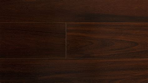 Hardwood Flooring Brazilian Walnut Flooring Ideas