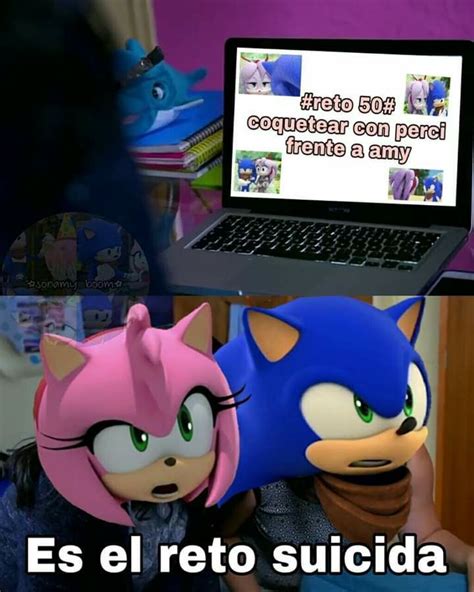 Sonic Memes Sonic Memes Funny Memes