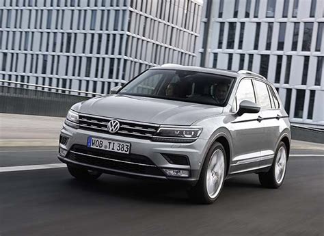 Volkswagen yedek parçada kalite ve hızlı teslimatın adresi, türkiyenin i̇lk ve tek sadece volkswagen tedarik platformuna hoşgeldiniz. Yeni Volkswagen Tiguan 2016 fiyat listesi - Otomobil