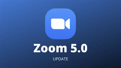 Zoosk is the #1 dating app that learns as you click in order to pair you with singles with whom. How to Download Zoom 5.0 Update - All Things How