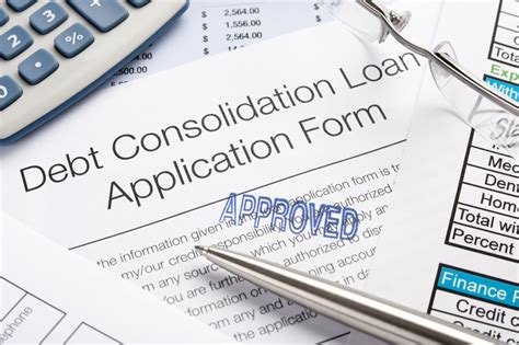 Best credit card debt consolidation loans. Do Debt Consolidation or Get Out of Debt Loans Work?