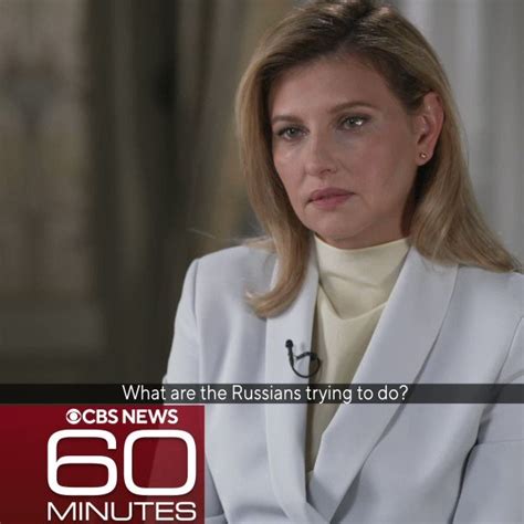 60 Minutes On Twitter Ukraine Has Been Devastated By Russias