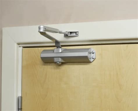 Stainless Steel Door Closers At Rs 1430 In Coimbatore Id 18943044133