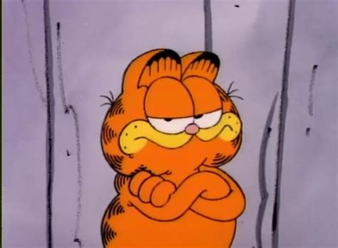 Garfield Comic Pictures Garfield Cute Comics