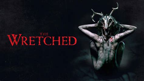 Nonton the wretched (2020) online subtitle indonesia. Nonton The Wretched : 57 best Chris Van Allsburg images on ...