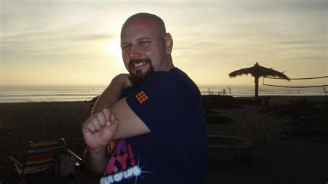 Jamaican police: Suspect taken into custody after Caravel Academy