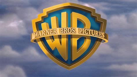 Warner Bross Intro Youtube