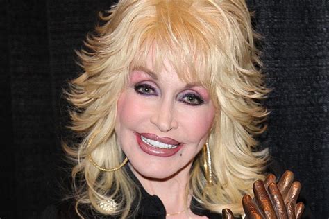 From the store to the home, dollies can help reduce the strain and the hassle of moving. Dolly Parton to Release First Holiday Album in 30 Years