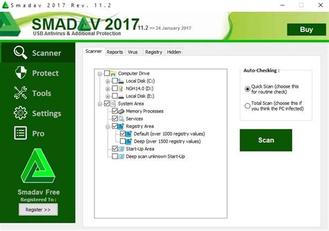 Smadav 2022 Download Softonic Free Antivirus Download