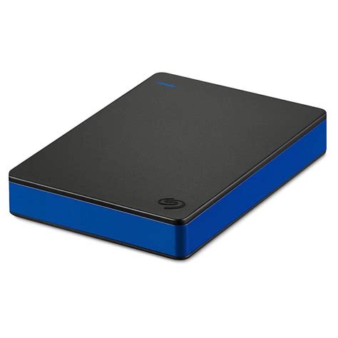 Buy Seagate Usb 30 Portable External Game Drive For Ps4 4tb Hard