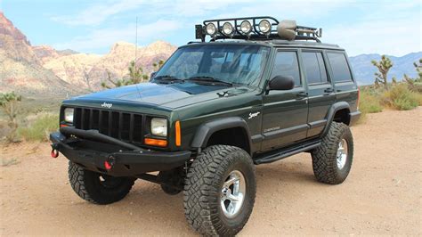 1998 Jeep Cherokee Vin 1j4fj68s0wl180730 Classiccom