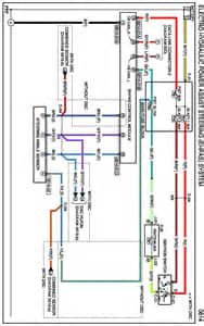 I am trying fit a new electric power steering unit to a ...
