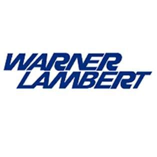 93,684 likes · 118 talking about this. 17 Best images about Warner-Lambert - "In Good Company" on ...