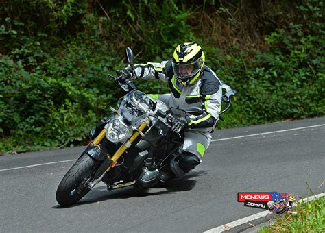 Bosch me17.2 bmsx first try: BMW R 1200 R Review | MCNews.com.au