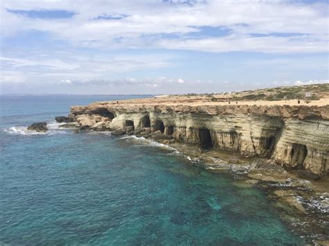 Best Places In Cyprus The Ultimate Guide To Cyprus