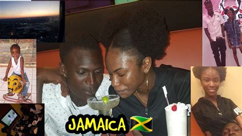 Update Video Clips And Photos From Jamaica🇯🇲🇯🇲 Youtube