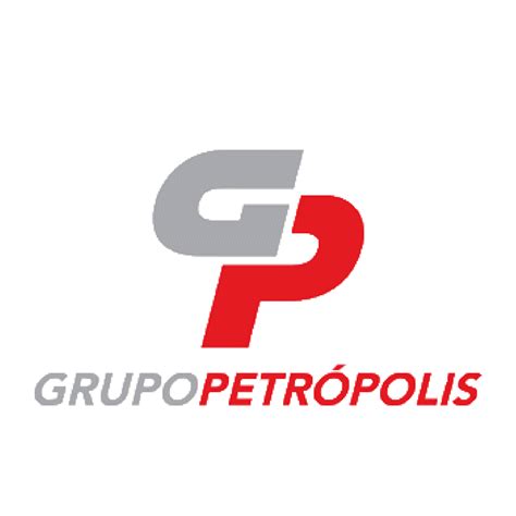 Grupo PetrÓpolis Abre 80 Vagas De Emprego Em Pelotas E Santa Maria
