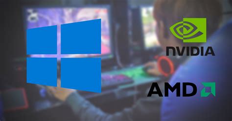 Best Ways To Easily Optimize Gaming Performance In Windows 10