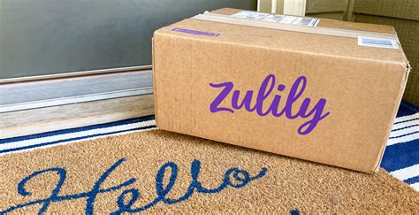 Zulily Free Shipping 5 Easy Ways To Get It The Krazy Coupon Lady