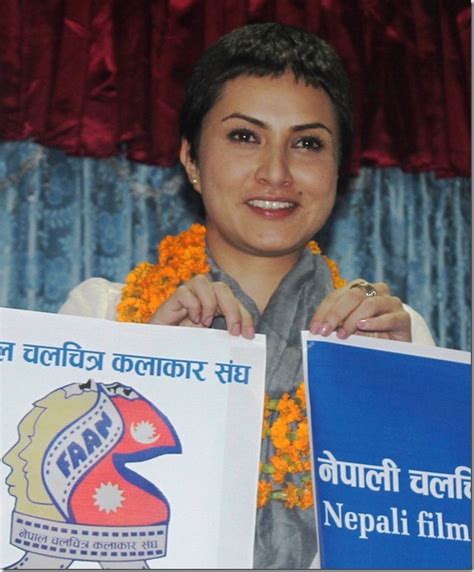 nisha adhikari climbing kilimanjaro turning 29 on her way up nepali actress