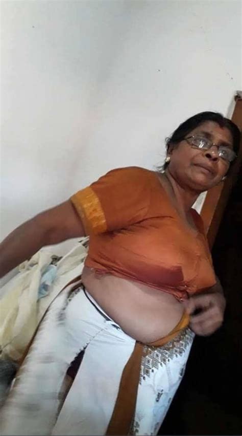 Indian Granny Porn Pictures Xxx Photos Sex Images 3747253 Pictoa