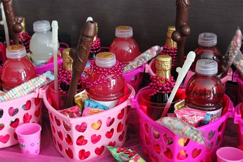 First, choose a party theme that suits the guest of. 10 Beautiful Ideas For Bachelorette Party Gifts 2020