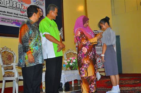 Carta organisasi pejabat pendidikan daerah gombak unit pembangunan kemanusiaan. Senarai Sekolah Pendidikan Khas Daerah Gombak - Perokok p