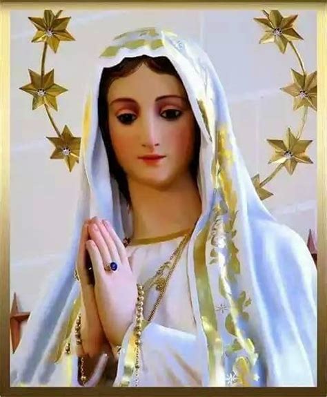 ® Virgen María Ruega Por Nosotros ® ImÁgenes De La Virgen MarÍa